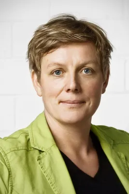 Bild: Karriere-Krisen als Herausforderung. Neue Chancen entdecken im Coaching