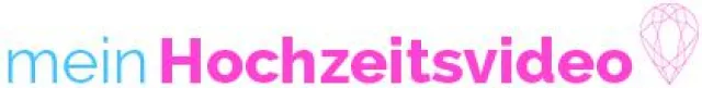 Bild: Mein Hochzeitsvideo - Professionelles filmen von Hochzeitsvideos