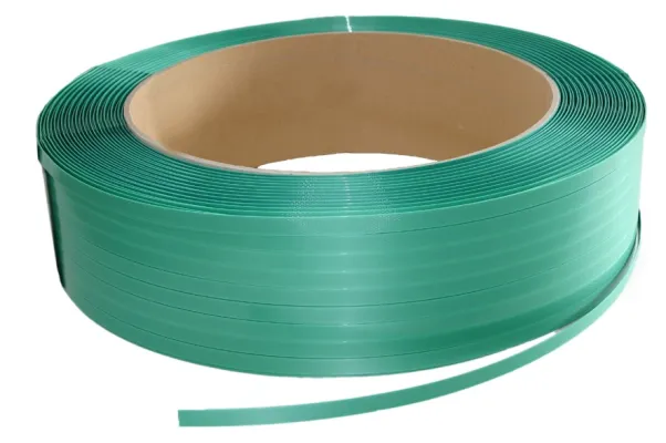 Bild: PSK – erstklassige Sekundärprodukte