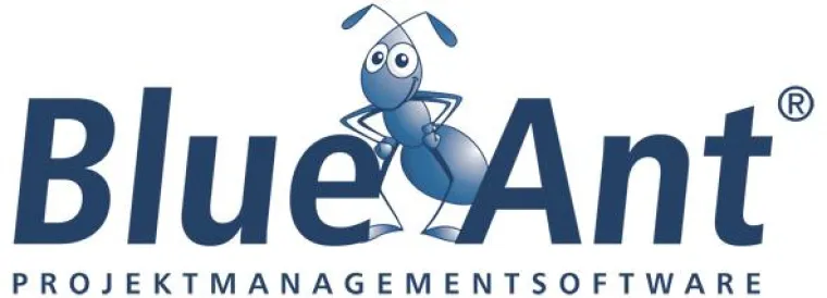 Bild: »Blue Ant Forum« 2009: Dialog zwischen Anwendern und Interessenten zum Multi-Projektmanagement