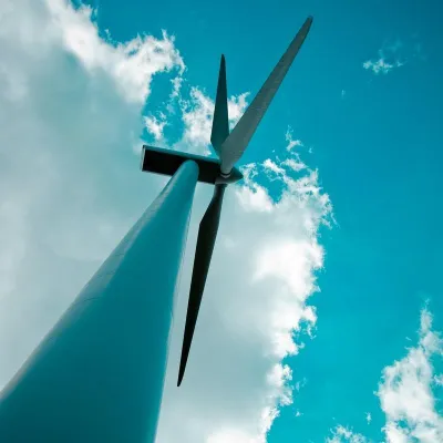 Bild: Mittelstandsfinanzierung: Strategien für wachsende Märkte