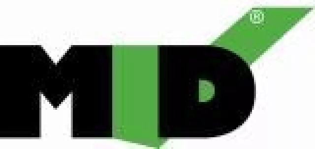 Kooperationsnetzwerke stärken die Ertragskraft: Der Druckerei-Verbund MVD Bild: Kooperationsnetzwerke stärken die Ertragskraft: Der Druckerei-Verbund MVD