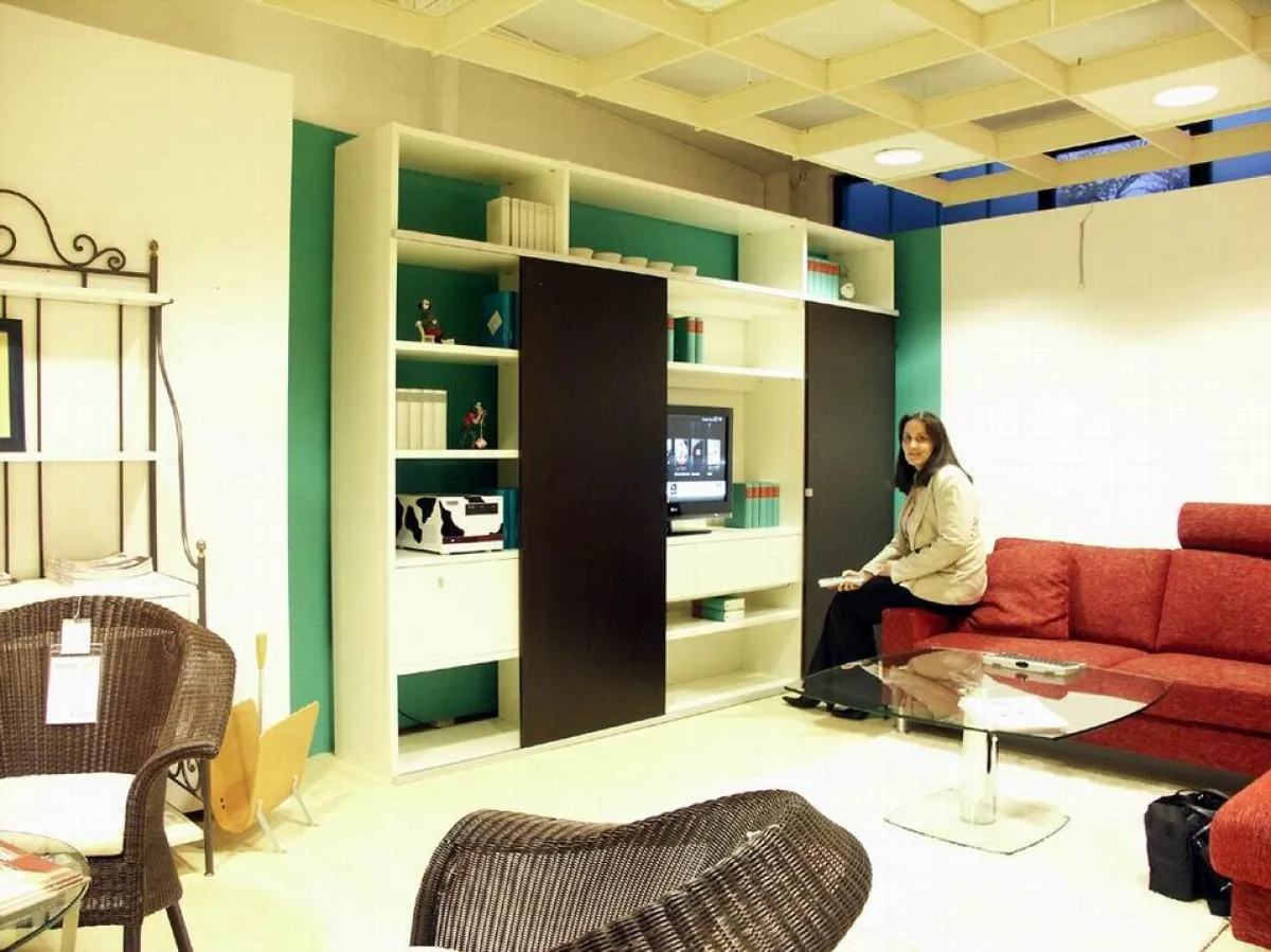 Multimedia Cow ? auf Wunsch auch in weiteren Designs erhältlich