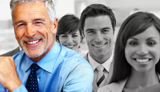 Nabenhauer Consulting setzt neue Maßstäbe für lokale Suchmaschinenoptimierung mit innovativer Lösung Bild: Nabenhauer Consulting setzt neue Maßstäbe für lokale Suchmaschinenoptimierung mit innovativer Lösung