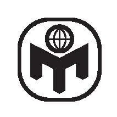 Bild: Begabtenförderung ist ein soziales Gebot