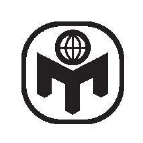 Bild: Begabtenförderung ist ein soziales Gebot