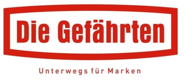 Bild: Die Lage der Einkaufsstätte und die Preise sind entscheidend beim Getränkekauf