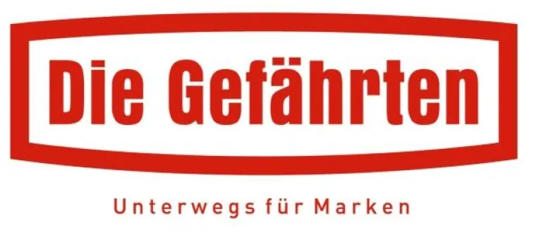Bild: Die Lage der Einkaufsstätte und die Preise sind entscheidend beim Getränkekauf
