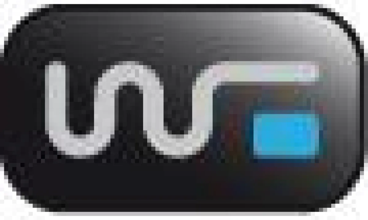 WOGRA - from lokal to abroad