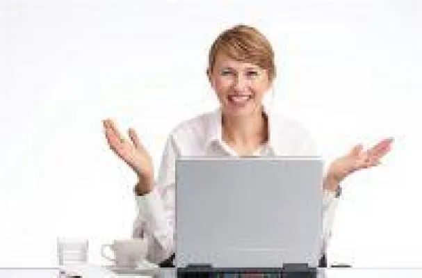 Beratungshotline für Fragen rund um die virtuelle Zusammenarbeit Bild: Beratungshotline für Fragen rund um die virtuelle Zusammenarbeit