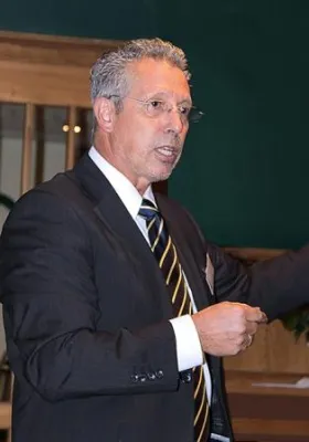 Bild: Der FDP Kreisvorstand Schwäbisch Hall/Crailsheim informiert sich über Sozialkompetenz im Unternehmen