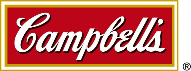 Bild: Landor Associates gewinnt Campbell’s Deutschland