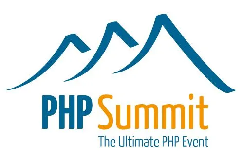 Bild: PHP Summit 2011 - The Ultimate PHP Event