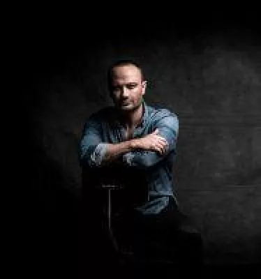 Bild: Schweizer Newcomer mit Tiefgang