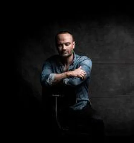 Schweizer Newcomer mit Tiefgang Bild: Schweizer Newcomer mit Tiefgang