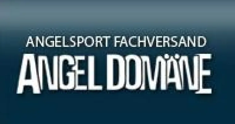 Bild: Angel-Domäne bietet Neuheiten an, die auch in der kalten Jahreszeit nützlich sind