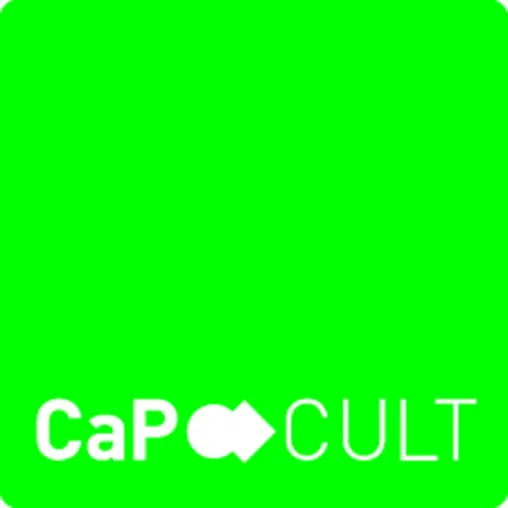 Bild: Individuelle Kulturhauptstadt-Spaziergänge mit CaP.CULT (Marseille)
