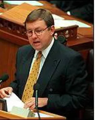 Bild: Deutschlands Außenministerium warnt Südafrika Touristen