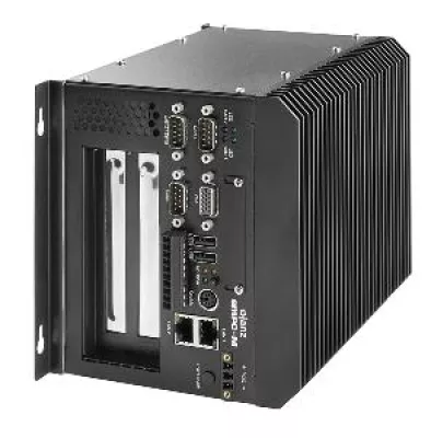 Bild: port Profinet Stack auf JANZ Embedded PCs