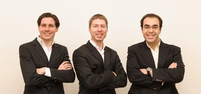 Bild: Online Marketing Agentur Catbird Seat verstärkt Geschäftsführung