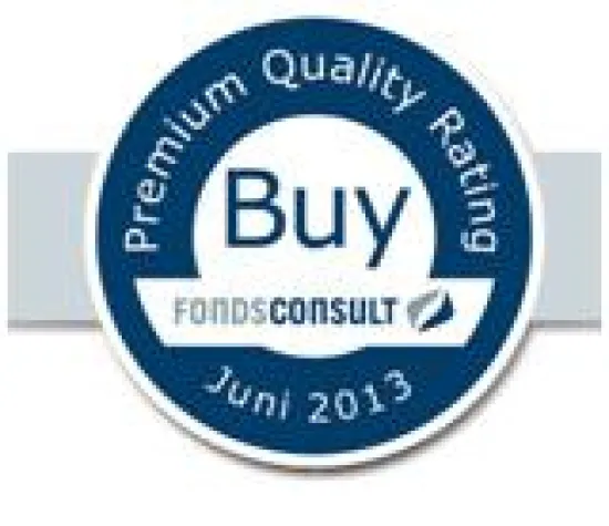 Niedrigzinsumfeld zwingt Anleger zum Handeln“ Bild: Niedrigzinsumfeld zwingt Anleger zum Handeln“