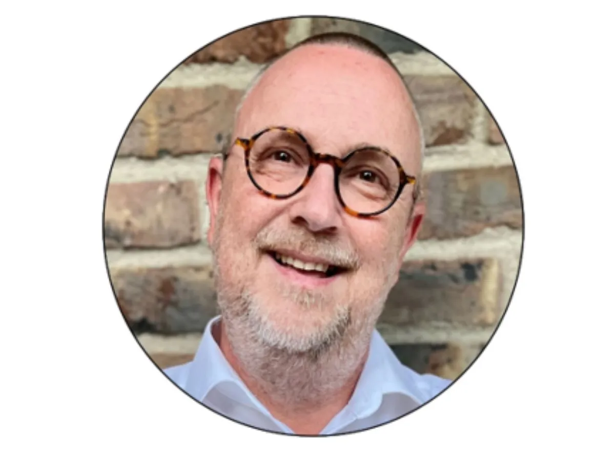  (© MEDAXperts GmbH)