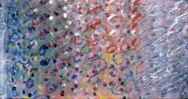 Bild: Ruhr 20.10: Der Verkauf von Jubiläumskunst soll das "Luftpumpenprojekt" von Rudolf Kley fördern