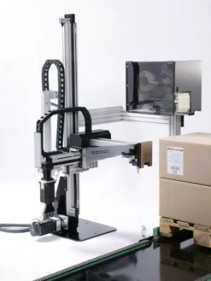 Bild: Vielseitigkeit neu definiert