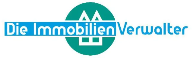 Bild: Die Immobilienverwalter GmbH und die immo-treuhand Dr. Opitz & Partner GmbH fusionieren