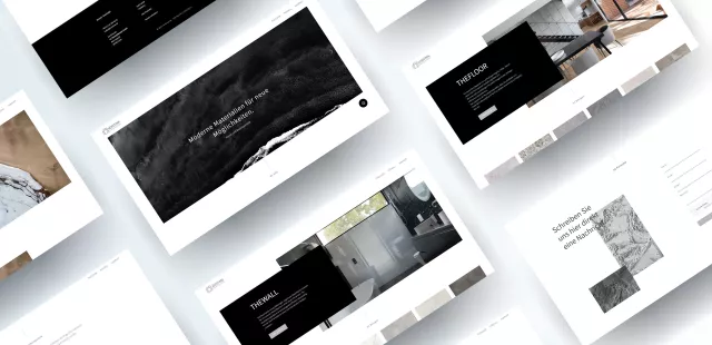 Bild: Kontima: Next Generation Surfaces.