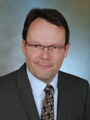 Mankiewicz Resins weiter auf Expansionskurs Bild: Mankiewicz Resins weiter auf Expansionskurs