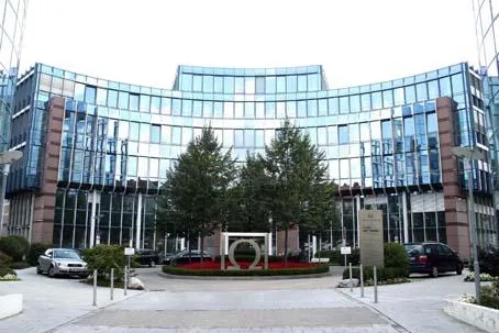 Bild: Eportis eröffnet neues Technology Center in Freiburg
