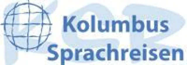 Bild: Kolumbus Sprachreisen präsentiert die neuen Kataloge für Erwachsenen- und Schülersprachreisen 2014