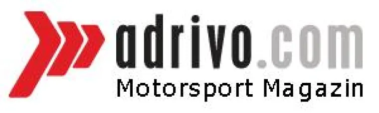 Bild: Spannung pur! Die Motorsportsaison 2007 bei adrivo.com