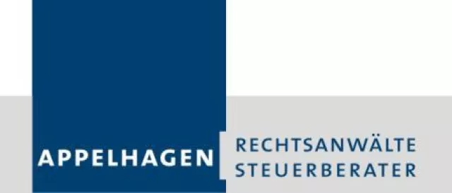 Bild: Kompetenz mit Tradition: 100-jähriges Bestehen der Appelhagen Partnerschaft