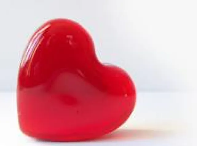 Bild: Neue internationale Online-Dating-Plattform \"CapeDating\"