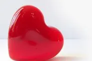 Bild: Neue internationale Online-Dating-Plattform \"CapeDating\"