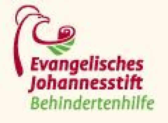 Bild: Evangelisches Johannesstift Behindertenhilfe wird zum Co-Entwickler für neue, behindertengerechte Produkte