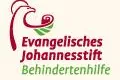 Bild: Evangelisches Johannesstift Behindertenhilfe wird zum Co-Entwickler für neue, behindertengerechte Produkte
