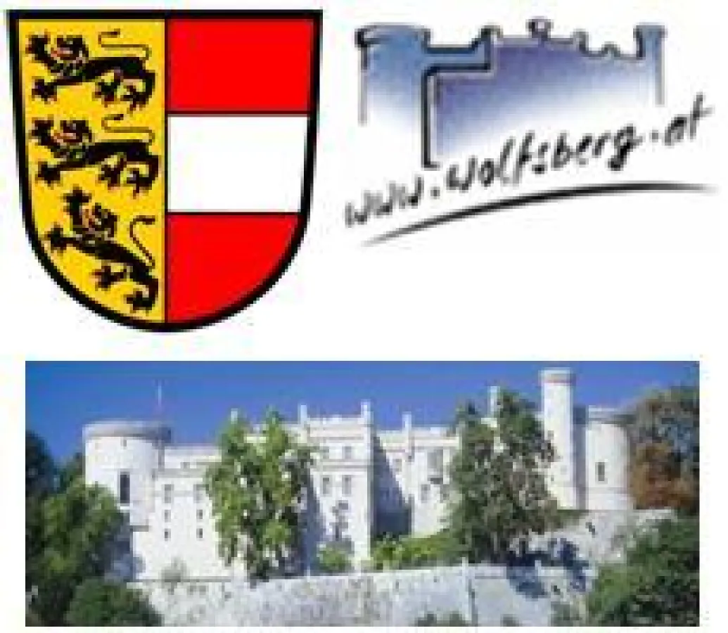 VEPRO Austria GmbH  Wolfsberg / Kärnten