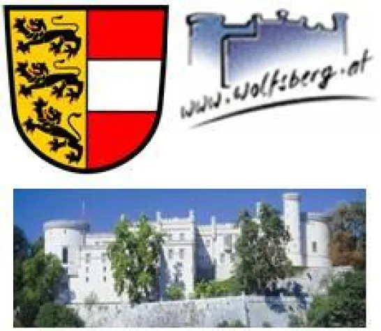 Bild: VEPRO der PACS und Workflow Spezialist expandiert weiter