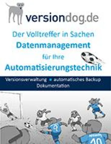 Bild: Anpfiff für das versiondog Online-Tippspiel zur EM 2016