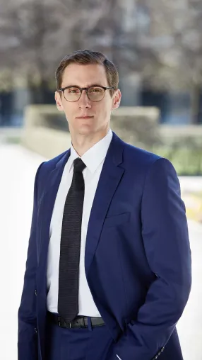 Bild: Multinationale Familien und Reisebeschränkungen - eine Forderung des Russlandforum Bayern e.V.