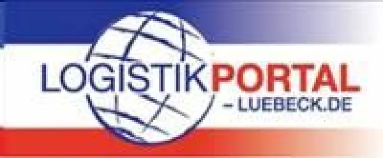 Bild: Logistikportal-Lübeck.de