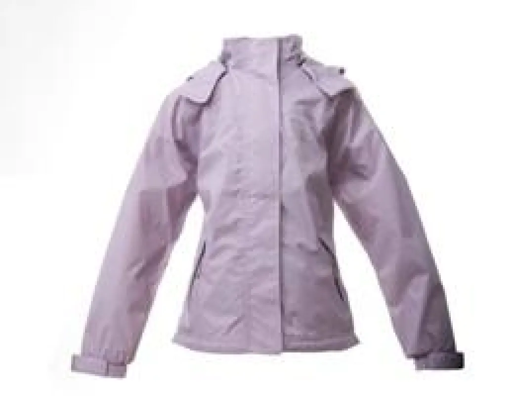 Outdoorbekleidung Icepeak