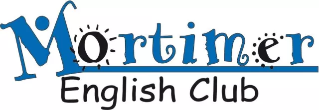 Bild: Mortimer English Club - Erfolgreich expandieren im eigenen Land