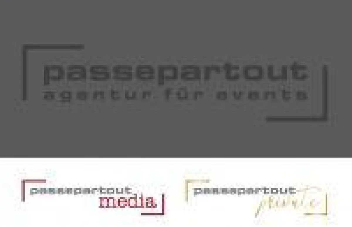 Passepartout geht mit 2 neuen Units an den Start