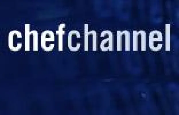 Bild: 1. Deutscher Burn-Out-Kongress - Prävention statt Rehabilitation - Veranstalter: chefchannel.de