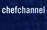 Bild: 1. Deutscher Burn-Out-Kongress - Prävention statt Rehabilitation - Veranstalter: chefchannel.de