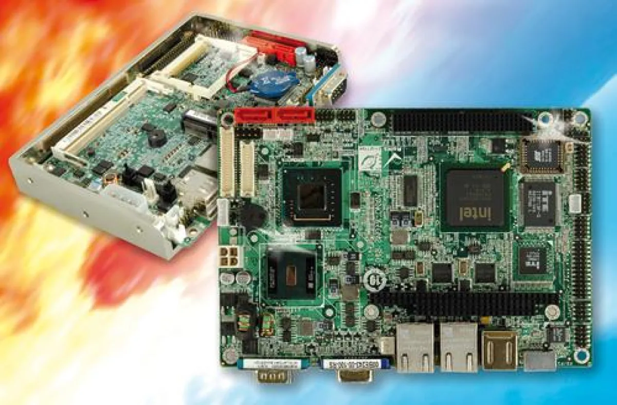 mit erweitertem Temperaturbereich